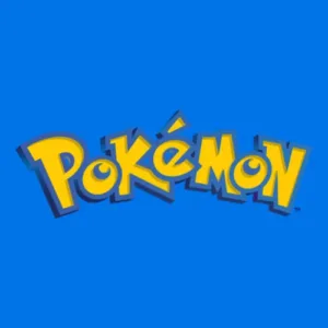 The Pokemon Company